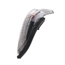 8173052100 Clignotant de RéTroviseur Avant Droit pour Camry Yaris Prius C Avalon