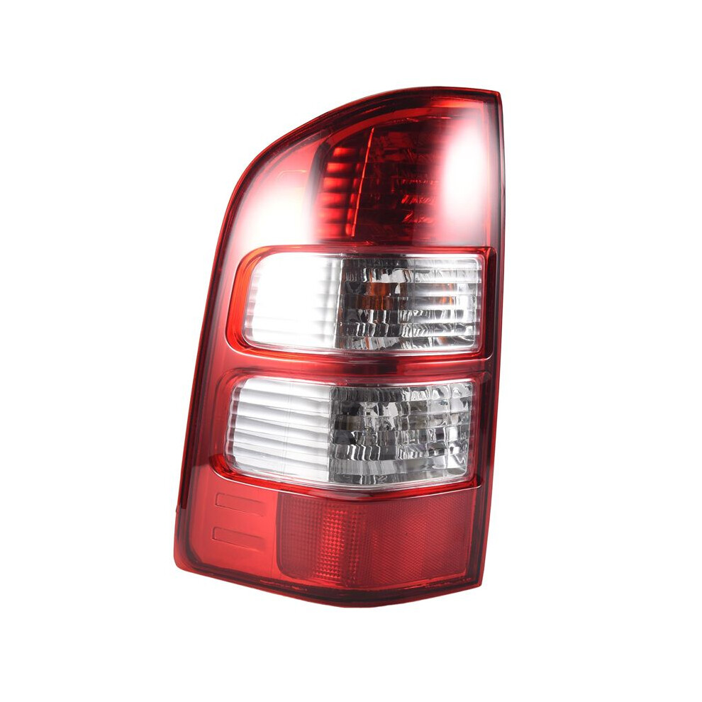 Car Rear Tail Brake Lamp With Bulb For Ranger Thunder Pickup Truck 2006-2011 Left Light 6034050034184