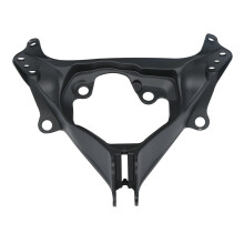 Headlight Bracket Motorcycle Upper Stay Fairing for  GSXR600 GSXR750 GSXR 600 750 GSX-R 08 09 10 2008 2009 2010