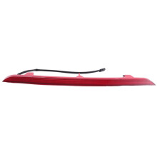 Luce Freno per Auto un Montaggio Alto, Luce Stop, Luce Freno 8R0945097 per  Q5 2010-2016 SQ5 2013-2017