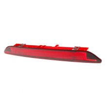 Tercera Luz de Freno del Coche Luz de Freno Trasera Alta Luz de Advertencia LED para  Escape 2013-2016 CJ5413A601AC