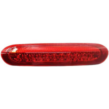 Automotive High Mount Brake Light Assembly for  Rondo Carens 2007-2012 92700-1D000 927001D000