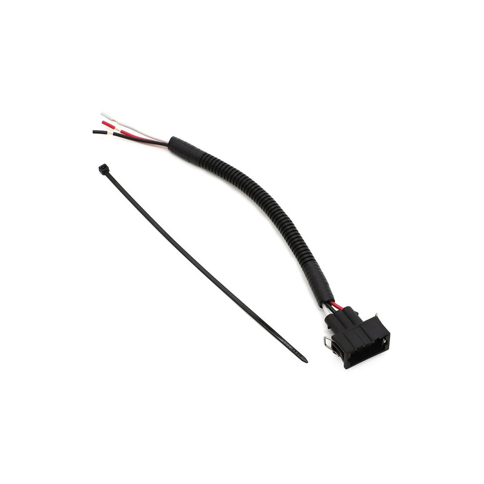 1 Set Tail Wiring Harness Plug For Can Am Outlander Renegade Commander Maverick 710001645 Rear Connector Light 6032137177007