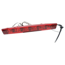 Automobile 3Rd Third Tail Rear Third Brake Light High Mounted Brake Light for  Captiva Sport 2008-2015