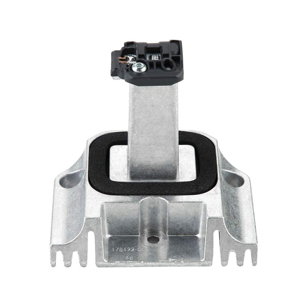 Car Drl Angel Eye Led Head Module 63117296905 For 1 Series F20 F21 2011-2015 Daytime Running Driver Light 6032609153447