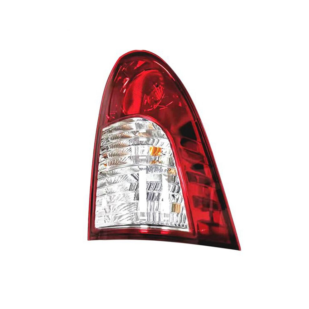 Right Rear Tail Assembly 8360232003 For Actyon Sports 2006-2011 Brake Stop Parking Lamp 83601-32003 Light 6033176274306