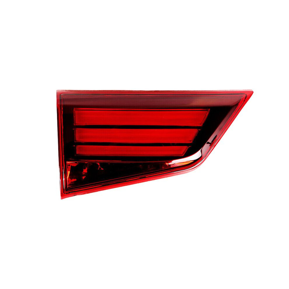 Light Left Rear Led Tail Assy 8331A179 For Outlander 2016-2021 Inner Tail Brake Stop Turn Signal Lamp