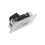 Automobile LED Welcome Light Door Control Light for  Model 3/Y 100715170E 1007151-70-E 5