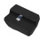 USBC Docking Station with Magnetic Connection, Fast Charging and Data Sync for Shift 6m Black 2