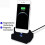 USBC Docking Station with Magnetic Connection, Fast Charging and Data Sync for Shift 6m Black 4