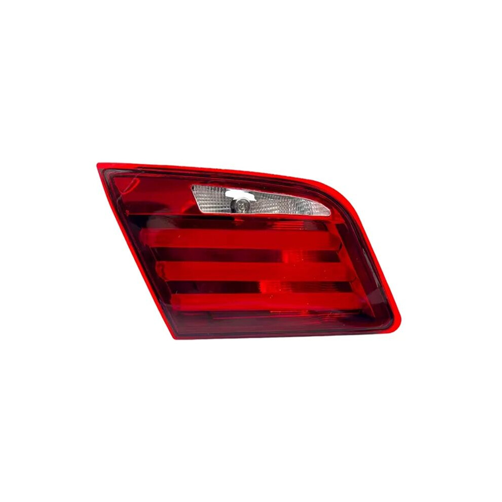 Auto High Quality Left Inner Rear Tail 63217203225 For 5 Series F10 F18 520Li 523Li 525Li 528Li530li 535Li Light 6033214520983