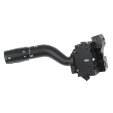 For F150 F-150 Raptor 2009-2010 Turn Signal Windshield Wiper Combination 9L3Z-13K359AA