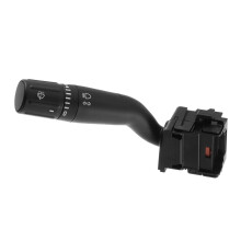 Car Turn Signal Dimmer EC3Z13K359AA DC3Z13K359AA for TAURUS F-150/250/350/450/550