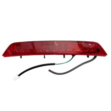 High Mounted Brake Light Assembly Third Brake Light 92700F8000, 92700-F8000 for Tucson (TL) 2015-2020