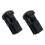 2pcs Car Automatic Light Control Sensor 8912121020 for  Camry  Matrix 4Runner RAV4  GS300 1