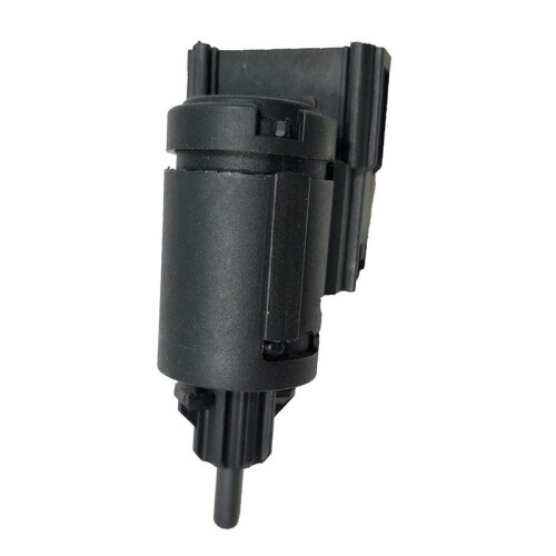 Brake Light Stop  1J0945511D for  A3  MK4  Bora Sharan 1