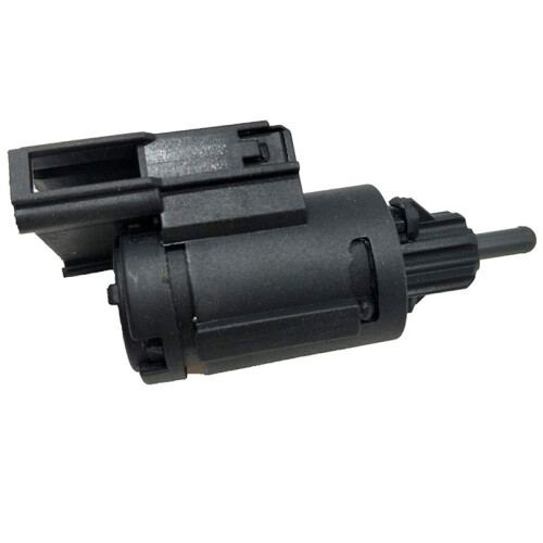 Brake Light Stop  1J0945511D for  A3  MK4  Bora Sharan 2