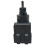 Brake Light Stop  1J0945511D for  A3  MK4  Bora Sharan 6
