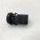 2pcs Car Automatic Light Control Sensor 8912121020 for  Camry  Matrix 4Runner RAV4  GS300 4