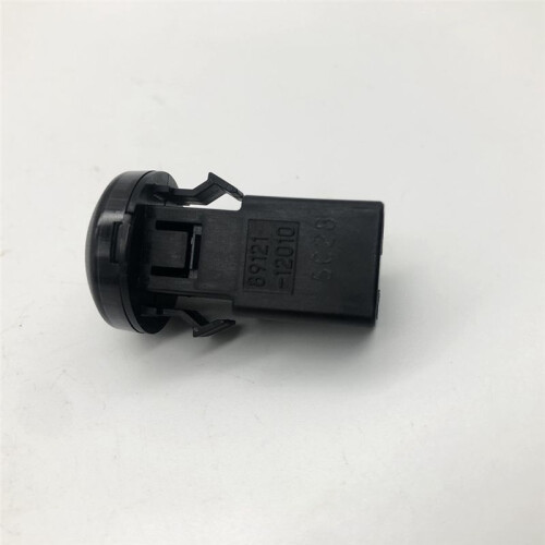 2pcs Car Automatic Light Control Sensor 8912121020 for  Camry  Matrix 4Runner RAV4  GS300 2