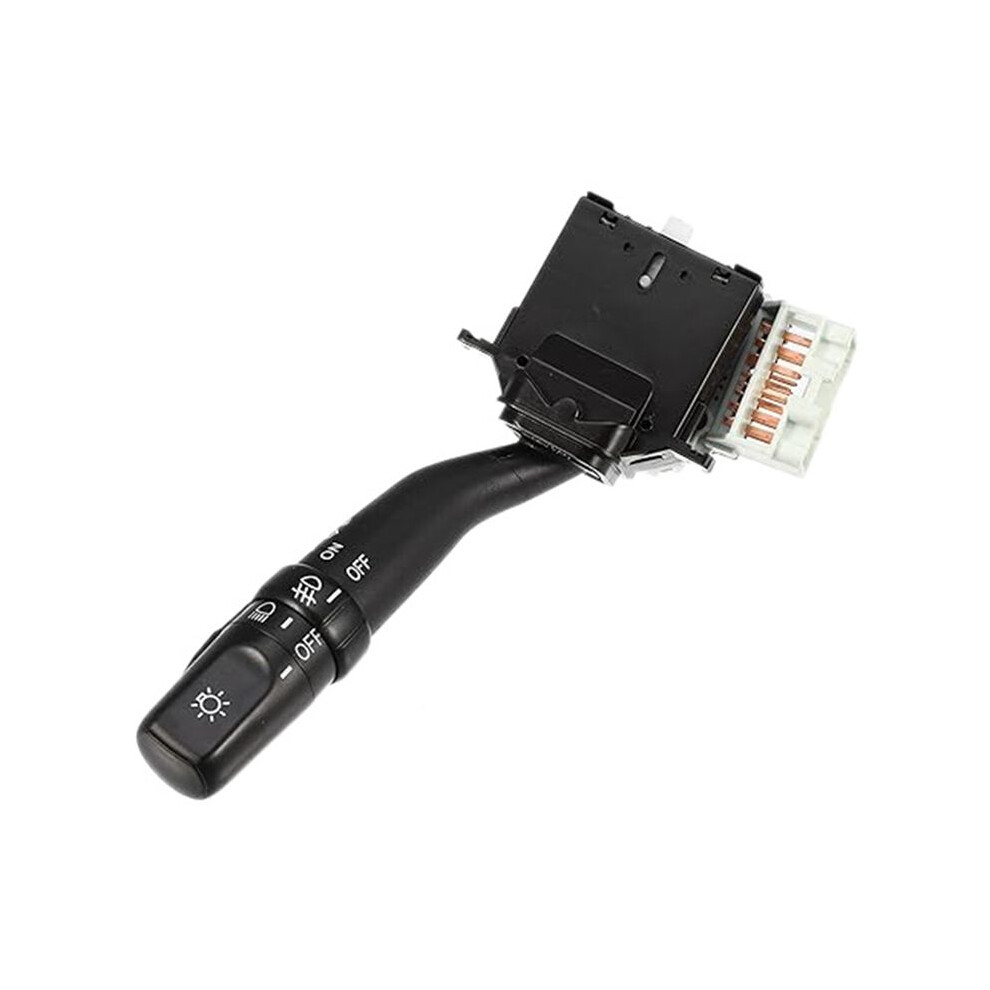 Auto Multi-Function Combination Lever Fog Turn Signal For Tundra 00-06 84140-0C050 841400C050 Light 6033282271961