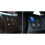 Yellow Steering Wheel M Mode Button Mode  Button for  3 Series M3 E90-E93 2007-2013 4