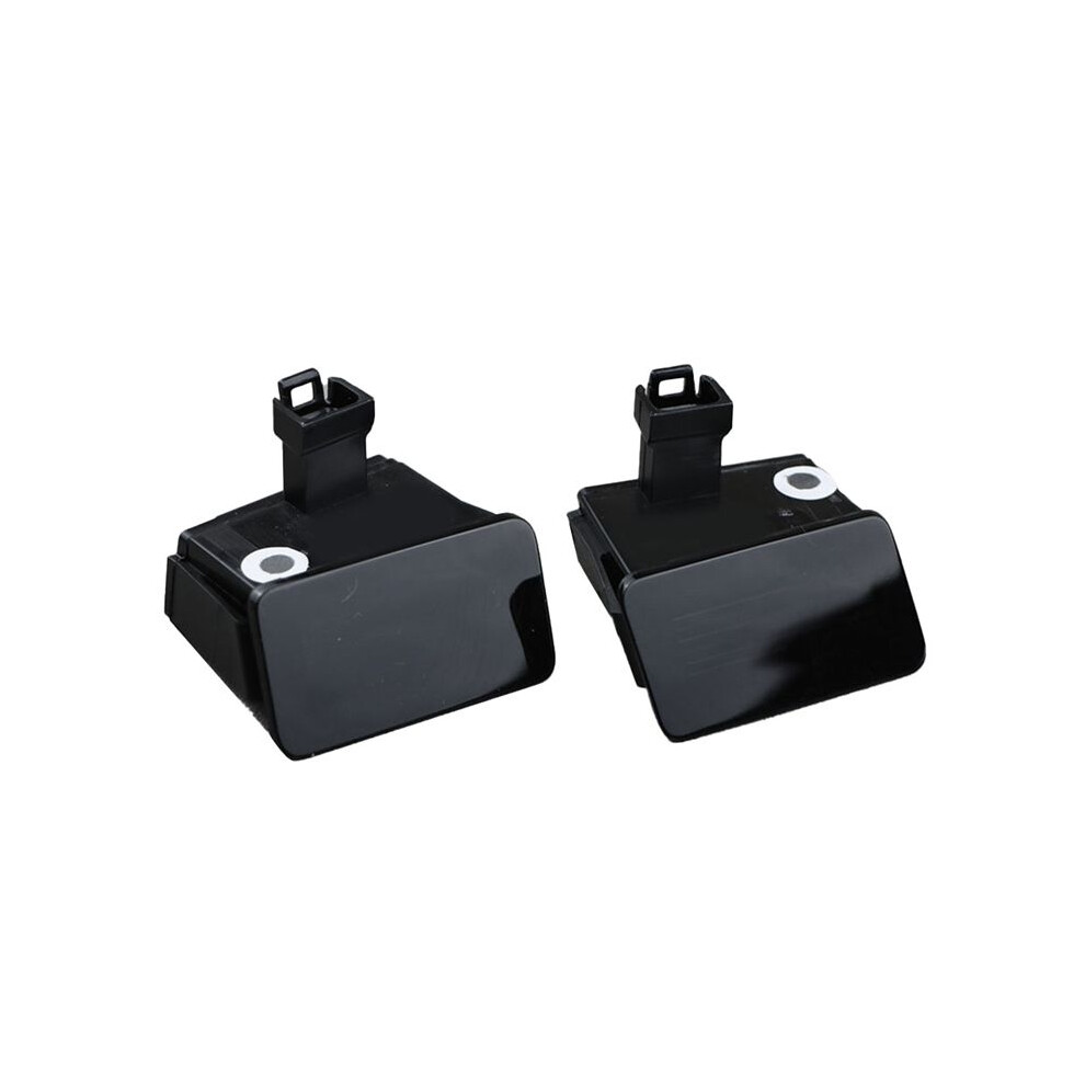 1Pair Change Assist Warning Display Lh&Rh For A6 Avant C8 A7 Sportback A8 E-Tron 4N2949145 4N2949146 Light 6132083865499