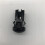 2pcs Car Automatic Light Control Sensor 8912121020 for  Camry  Matrix 4Runner RAV4  GS300 6