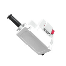 Interruttore Luce Freno Auto 56045043AE 56045043AB per  Grand Voyager  Compass 1999-2012