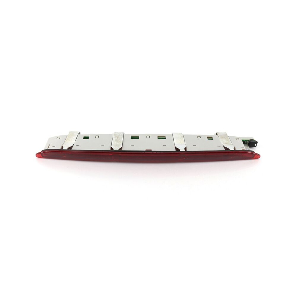 Car Third 3Rd High Brake Lamp A1648201056 For Ml-Class W164 2005-2011 Rear Stop Tail Light/Red 6032763344231