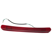 Car High Mount 3Rd Stop Brake Light 81570-60061 for  Land   LX470 1998-2007 8157060061 Rear LED Lamp