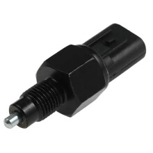 Achteruitrijlichtschakelaar voor voor 93860-39000 9386039000 93860-39012 9386039012 93860-39003 9386039003
