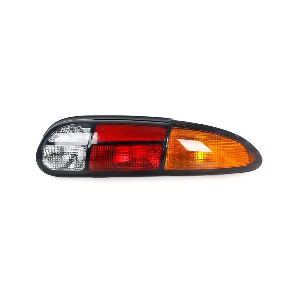 Car Tail S Assembly For Camaro 1993-2002 Rear Turn Signal Ing Driving Reverse Brake Lamp 5976520 Light 6132733733703