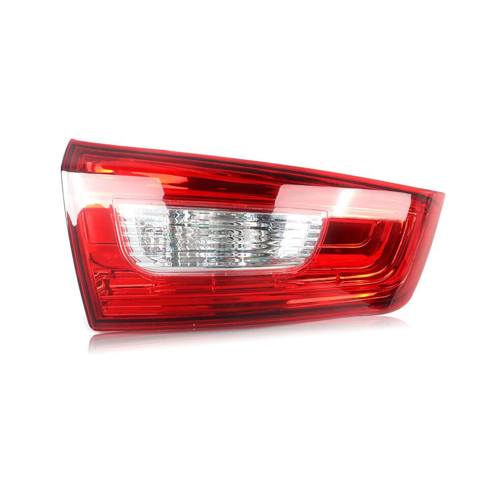 Left Inner Tail 8336A085 For Outlander Sport Asx Rvr 11-19 Rear Brake Led Running Lamp Assy 8336A087 Light 6033629348271