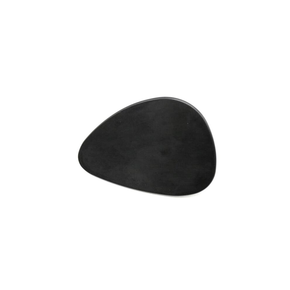 3W8955101a Front Left Headlight Washer Cover For Gtc Headlight Unpainted Washer Spray Jet 6032037775112