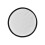 White+Silver Light Reflector Light Diffuser Collapsible for Studio Photography Lighting and Outdoor Lighting 1