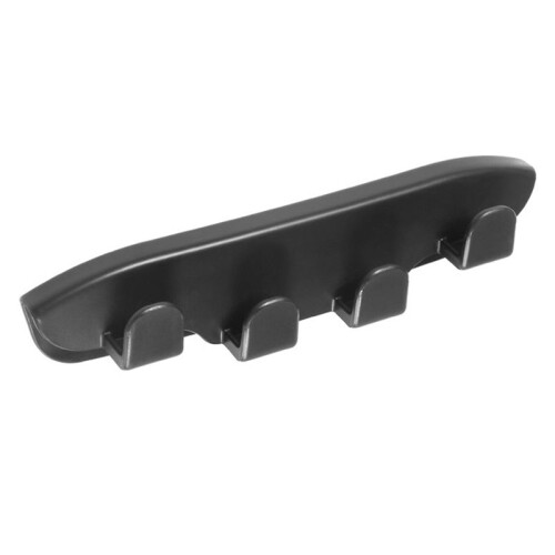 Back Hook for  Model 3 Model Y 2017-2024, Headrest Hooks Car Bag Hook Stylish Back  Hanger Accessories