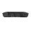 Back Hook for  Model 3 Model Y 2017-2024, Headrest Hooks Car Bag Hook Stylish Back  Hanger Accessories 2