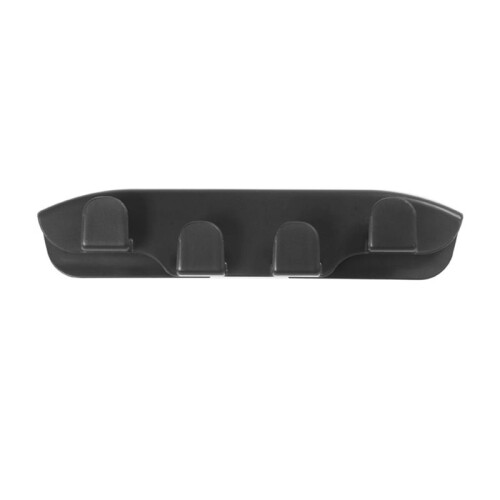 Back Hook for  Model 3 Model Y 2017-2024, Headrest Hooks Car Bag Hook Stylish Back  Hanger Accessories 1