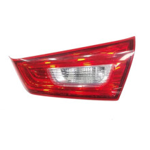 Luz Trasera Interior Derecha 8336A086 para Outlander Sport ASX RVR 11-19 Conjunto de Lámpara LED de Freno Trasero 8336A088