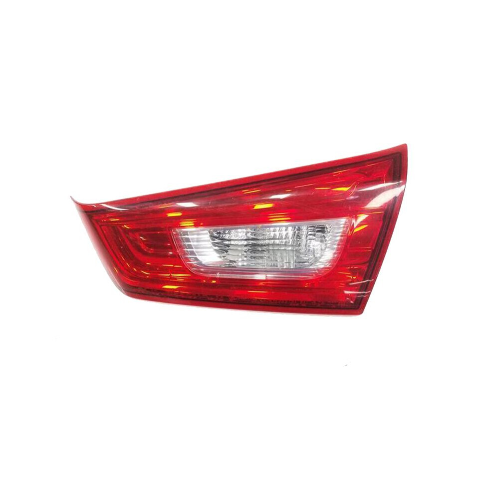 Right Inner Tail 8336A086 For Outlander Sport Asx Rvr 11-19 Rear Brake Led Running Lamp Assy 8336A088 Light 6032267611082