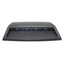Hoog Gemonteerd Stoplicht LED Derde Remlichtmontage voor Altima Sedan S SV SR SL 2013-2018 26590-3TS1A