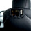 Back Hook for  Model 3 Model Y 2017-2024, Headrest Hooks Car Bag Hook Stylish Back  Hanger Accessories 4