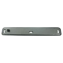 923-101 Dachleuchte für Mittlere Kabine für Chevy für Truck 2007-2014