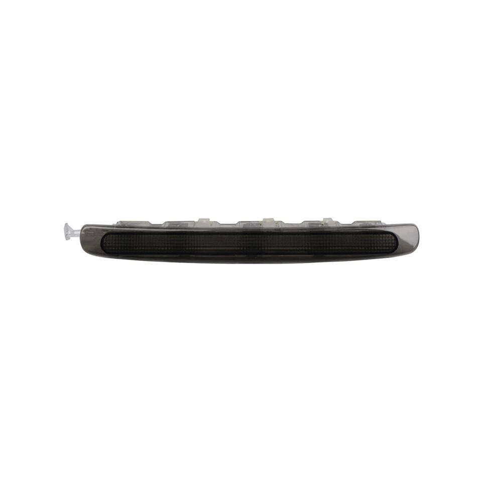 High-Mounted Brake For Altea Altea Xl Typ 5P Altea Freetrack Typ 5P 2006-15 Rear Brake 5P8945097 Black/Light 6032472376257