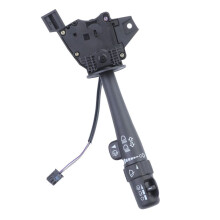 Turn Signal for Terraza 2005-2007 for Uplander 2005-2009 for Montana 2005-2009 15205666