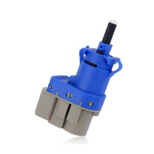 Autoremlichtschakelaar voor F-150 F-250 Super Duty F-350 Super Duty 8T4T-96854-M voor -Onderdelen