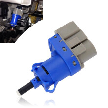 Auto-Bremslichtschalter für F-150 F-250 Super Duty F-350 Super Duty 8T4T-96854-M -Teile