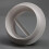 160mm Round HVAC Check Valve for Smooth Airflow Control and Backdraft Prevention 4