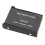 Camera Replacement Battery 1700mAh Lithium for Insta 360 ONE X2 11